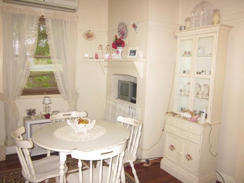 26 Karabin Street, Dorrigo NSW 2453