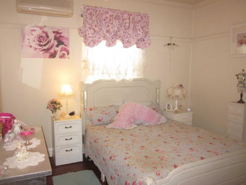 26 Karabin Street, Dorrigo NSW 2453