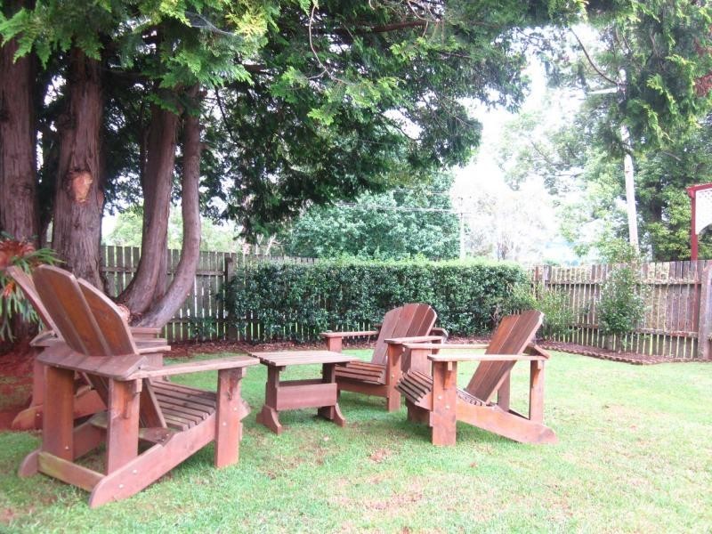 26 Karabin Street, Dorrigo NSW 2453