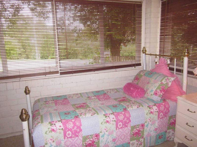 26 Karabin Street, Dorrigo NSW 2453