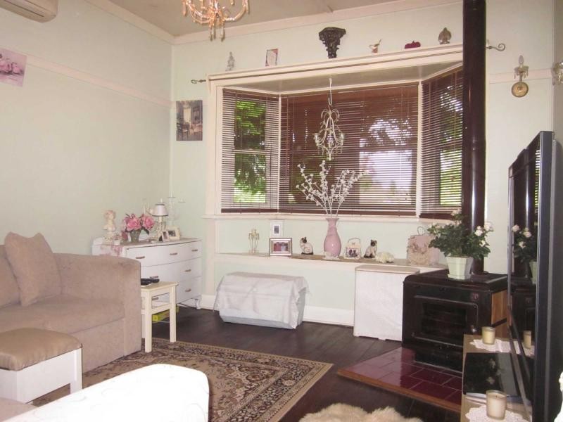 26 Karabin Street, Dorrigo NSW 2453