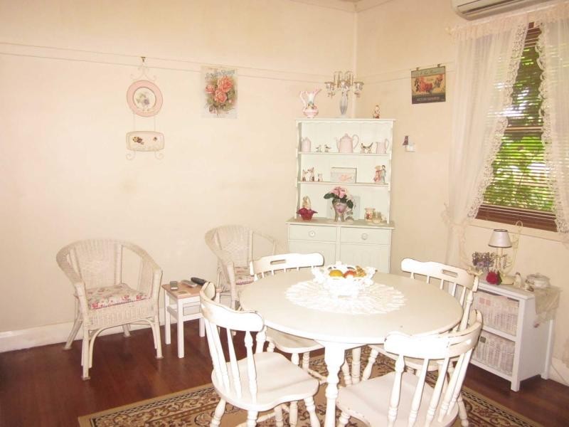 26 Karabin Street, Dorrigo NSW 2453