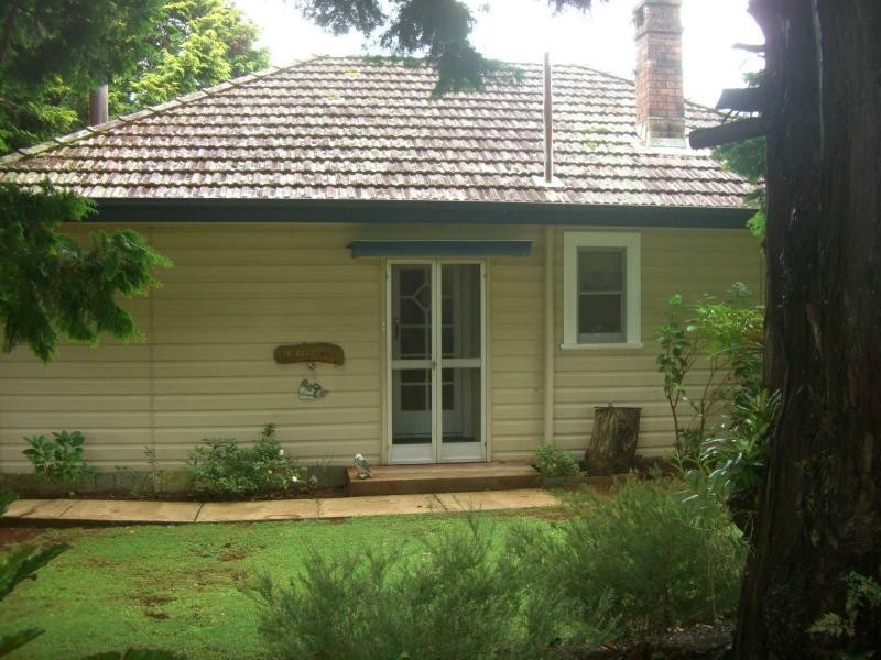 26 Karabin Street, Dorrigo NSW 2453