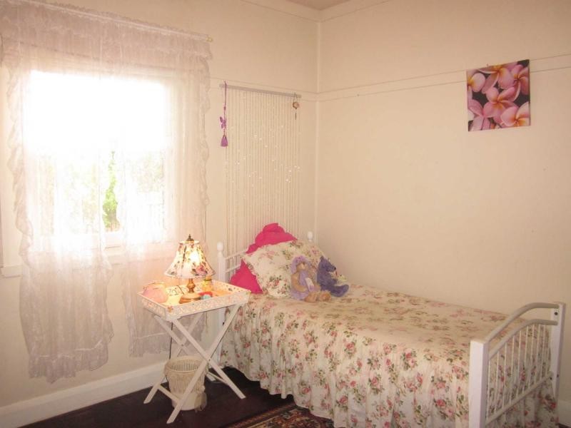 26 Karabin Street, Dorrigo NSW 2453