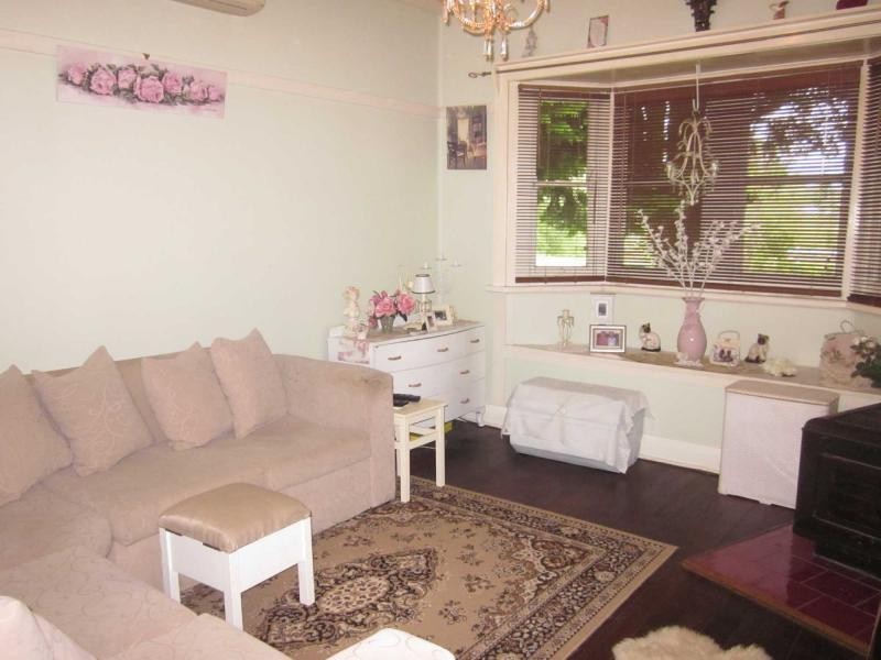 26 Karabin Street, Dorrigo NSW 2453