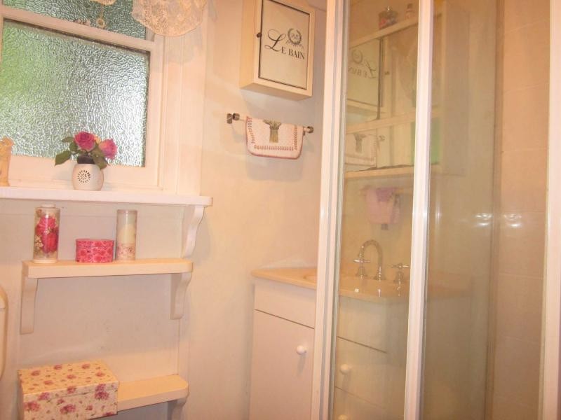 26 Karabin Street, Dorrigo NSW 2453