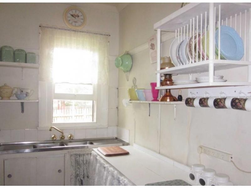 26 Karabin Street, Dorrigo NSW 2453