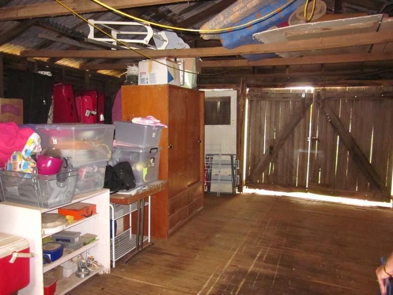 26 Karabin Street, Dorrigo NSW 2453