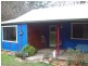 34 Mount Street, Dorrigo NSW 2453