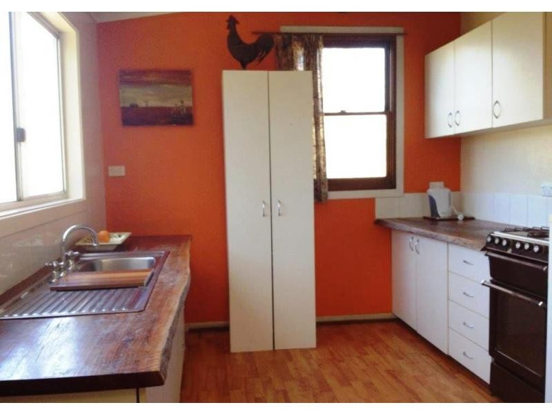 34 Mount Street, Dorrigo NSW 2453