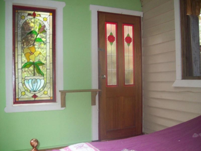 34 Mount Street, Dorrigo NSW 2453