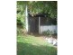 34 Mount Street, Dorrigo NSW 2453