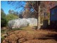 34 Mount Street, Dorrigo NSW 2453