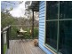 34 Mount Street, Dorrigo NSW 2453