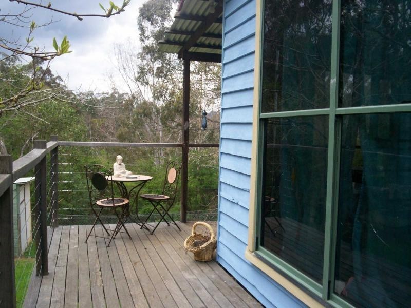 34 Mount Street, Dorrigo NSW 2453