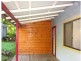 34 Mount Street, Dorrigo NSW 2453
