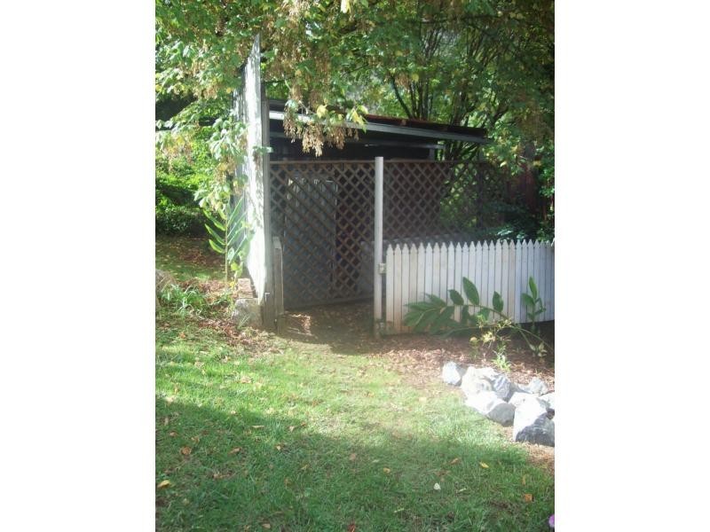 34 Mount Street, Dorrigo NSW 2453
