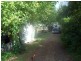 34 Mount Street, Dorrigo NSW 2453