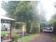 34 Mount Street, Dorrigo NSW 2453