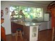 34 Mount Street, Dorrigo NSW 2453