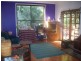 34 Mount Street, Dorrigo NSW 2453