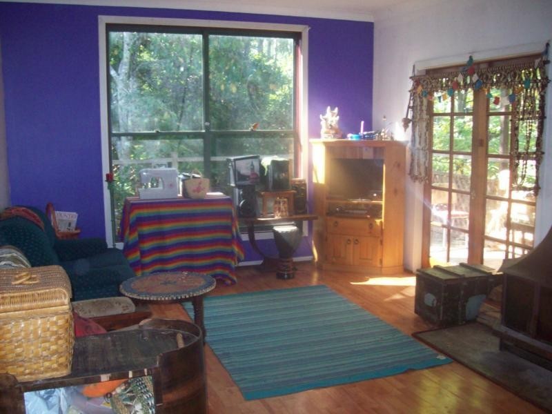 34 Mount Street, Dorrigo NSW 2453