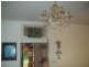 34 Mount Street, Dorrigo NSW 2453