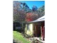 34 Mount Street, Dorrigo NSW 2453