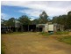 120 Beaumonts Road, Dorrigo NSW 2453