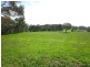 247 McIndoes Road, Deervale, Dorrigo NSW 2453