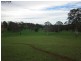 247 McIndoes Road, Deervale, Dorrigo NSW 2453