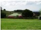 247 McIndoes Road, Deervale, Dorrigo NSW 2453