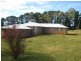247 McIndoes Road, Deervale, Dorrigo NSW 2453
