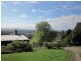 Dorrigo NSW 2453