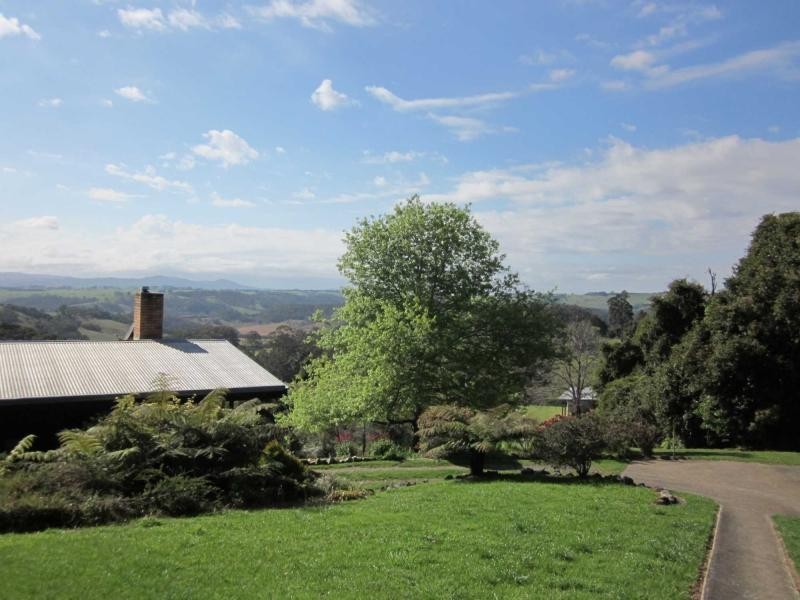 Dorrigo NSW 2453