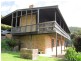 Dorrigo NSW 2453