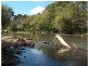 Dorrigo NSW 2453