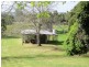 Dorrigo NSW 2453