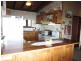 Dorrigo NSW 2453