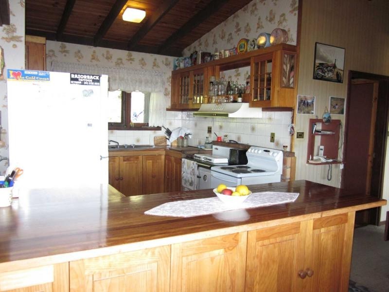 Dorrigo NSW 2453