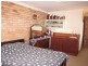 Dorrigo NSW 2453