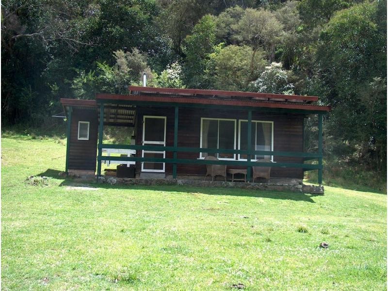 Dorrigo NSW 2453
