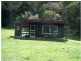 Dorrigo NSW 2453