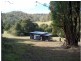 Dorrigo NSW 2453