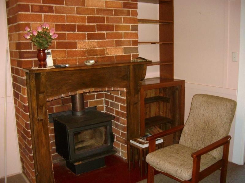 7 Beech Street, Dorrigo NSW 2453