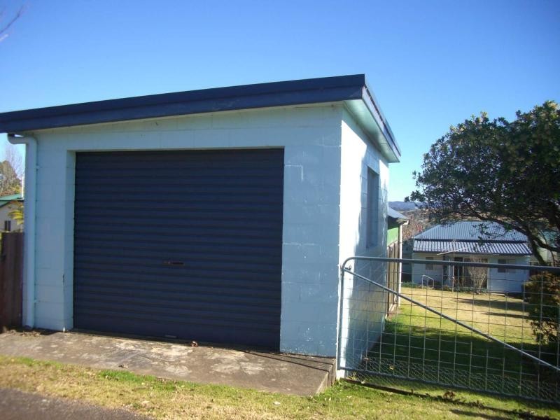 7 Beech Street, Dorrigo NSW 2453