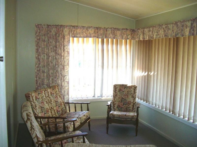 7 Beech Street, Dorrigo NSW 2453