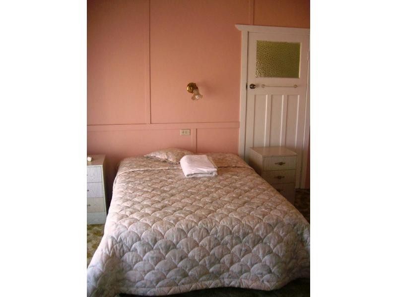 7 Beech Street, Dorrigo NSW 2453