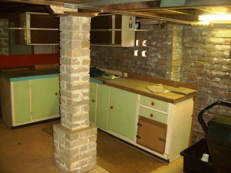 7 Beech Street, Dorrigo NSW 2453