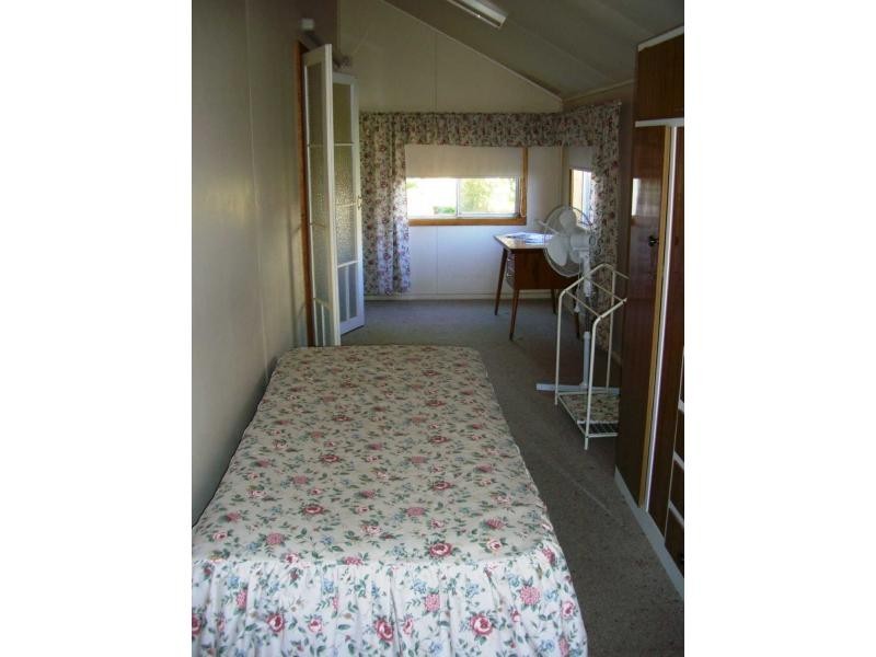 7 Beech Street, Dorrigo NSW 2453